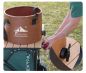 Preview: Flextail Faltbarer Eimer 20L  Flex Bucket